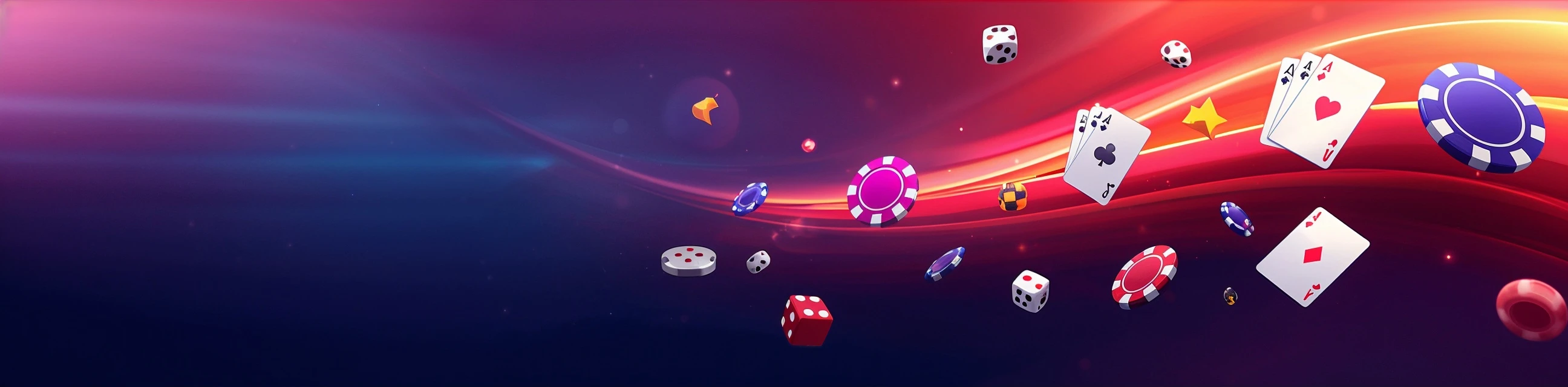 Slots som ofta rankas högt