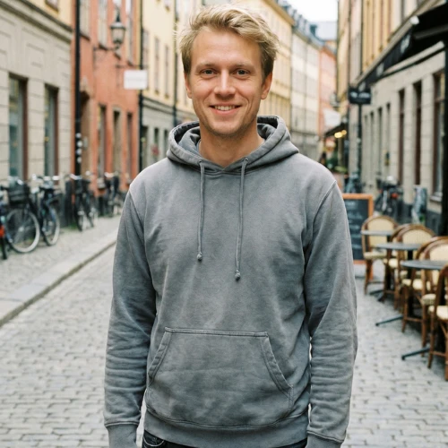 Erik Andersson img