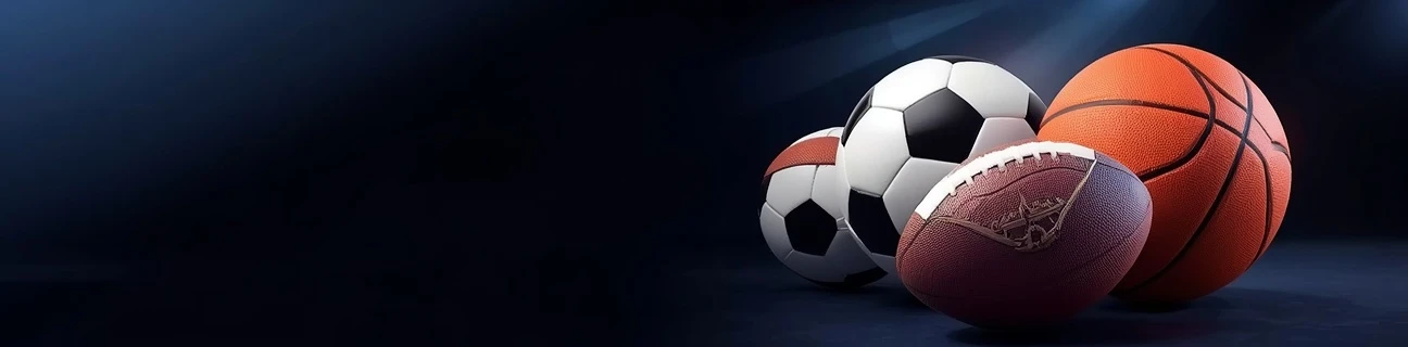 Vad sportspel är