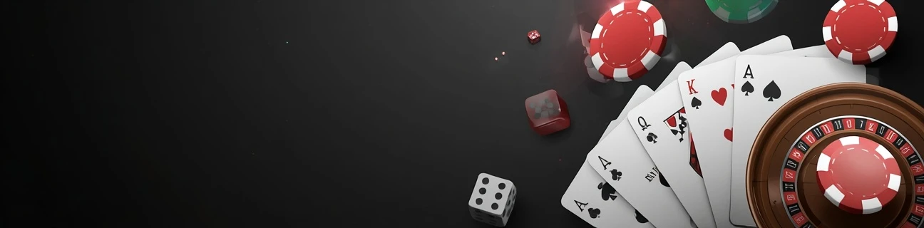 Hur bonusar påverkar spelbudget