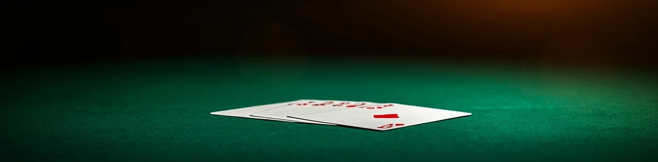 Texas Hold'em
